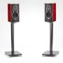 Полочная акустика Sonus Faber Guarneri Tradition red